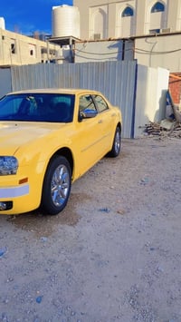 يا الله   سلام عليكم اوباما للبيع   موديل 2010   رقم بغداد بسمي تحويل ...