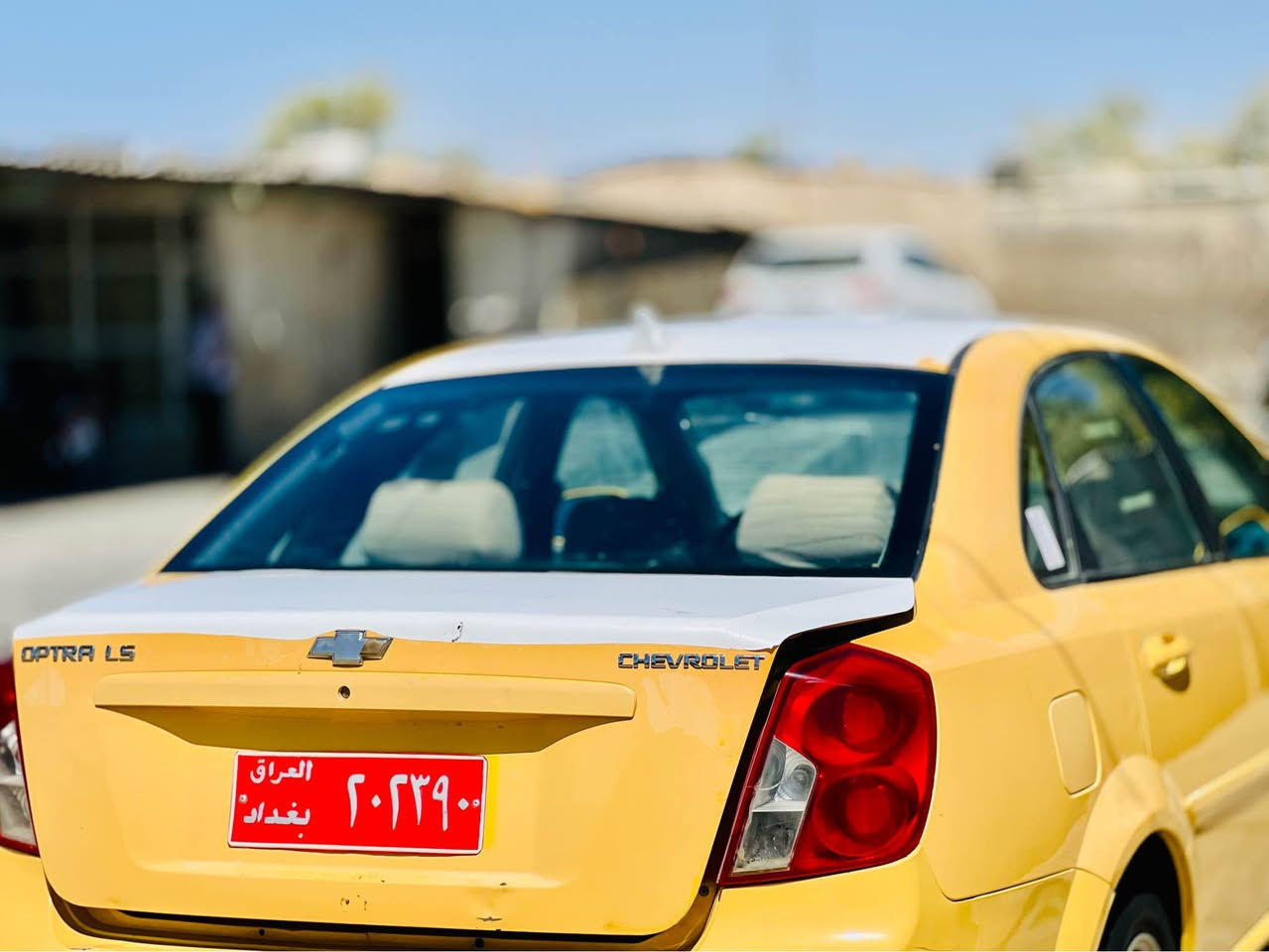 شوفليت اوبترا 2012 گيرو ته ماتيك گيرو مه كينه به شه رت ره قه م به غداده به شه رت حاسيبه و حجزي له سه ر نه ماوه سعري 37معامله ژماره *********** Singapore
