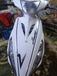 شباب من رخصة الادمن المحترم دراجة ماكس مضلع حديث شاشه مو كيجات الدراجة...