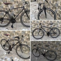 C700 28 مشتري قبل شهرين وما مستخدمه ، بسعر 100 قفل ، العنوان شارع فلسط...