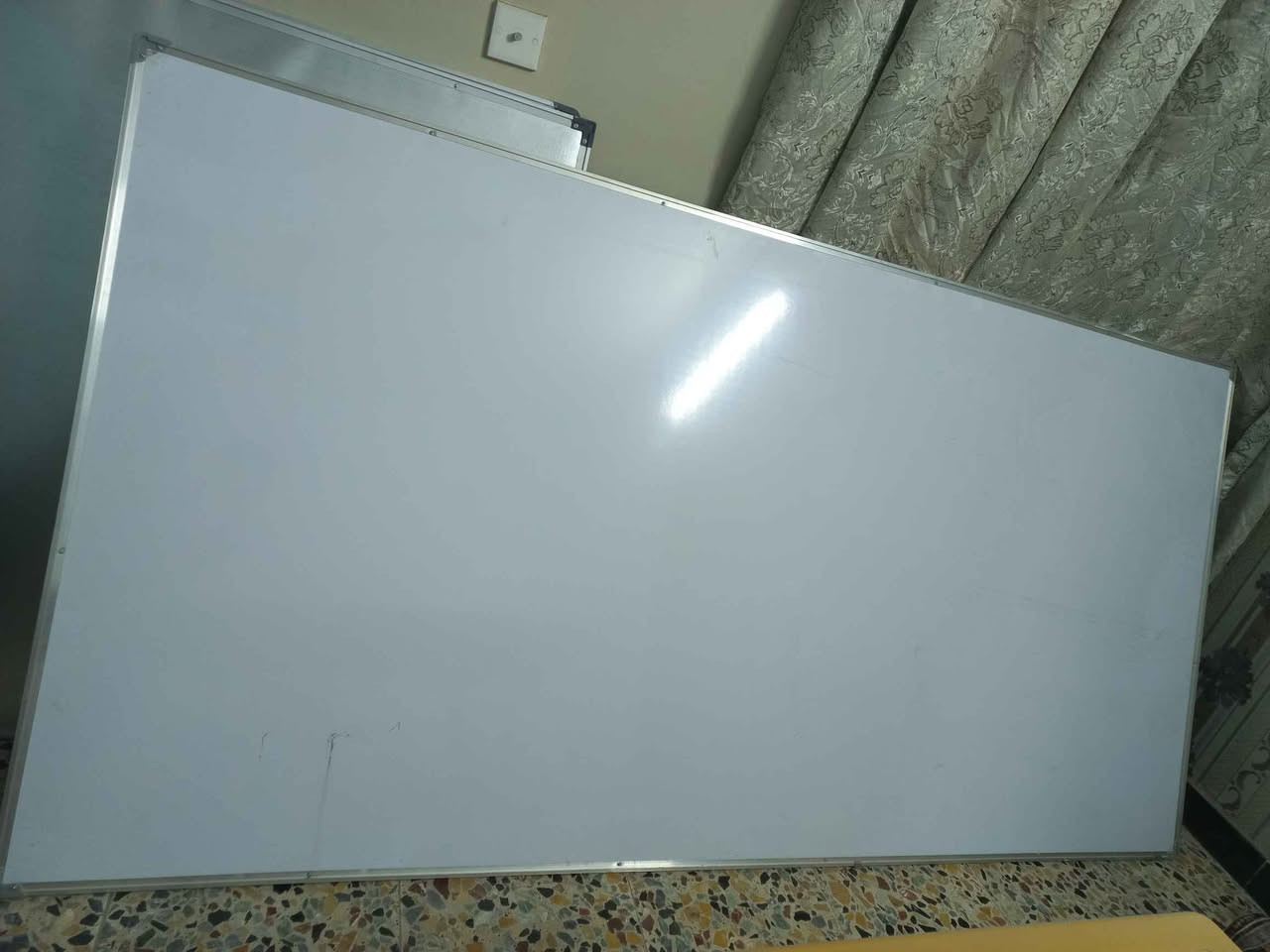 ‎مكينه اوفر جاك‎ بغداد, العراق


**إذا كنت صاحب هذا الإعلان وتريد حذفه لأي سبب، رجاءا أرسل رسالة إلى الدعم الفني**