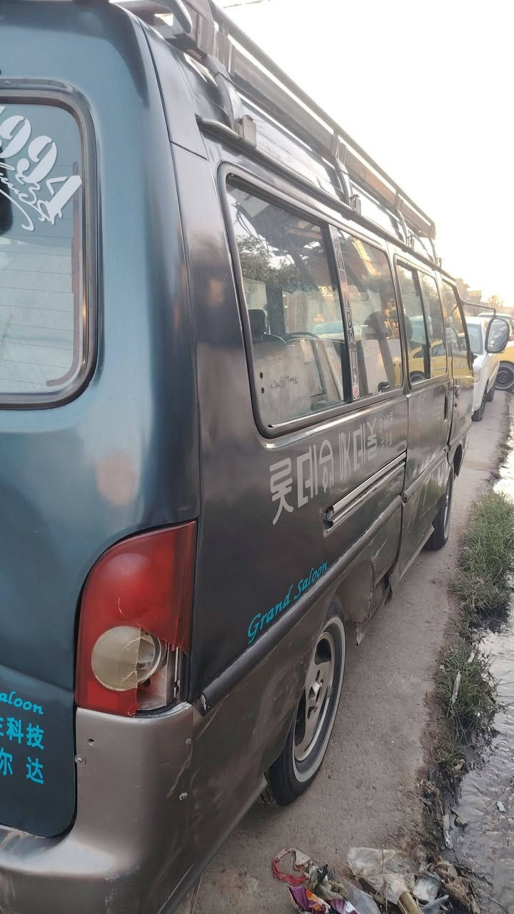***********
سلام وعليكم كيا هوندة رقم فحص اسود سيارة حيل نضيفه وجاهزة ومرتبه ابيع فحم نطيك وراق مكاتبات وسنويه وكلات ونت دور شرعي وكيل بكيفك وعندي رقم وكيل بيع فحم مكان سيارة موصل اليسر هيمه ستي محرك 2700 كاز سعر 20ومجال سيارة بدون صبغ عتقد وجاهزة وارمنيه كلا شغاله مراوس حسب القناعه فرقك نقد كوستر او كيا اورفان  تواصل علا رقم بي وتساب ***********

