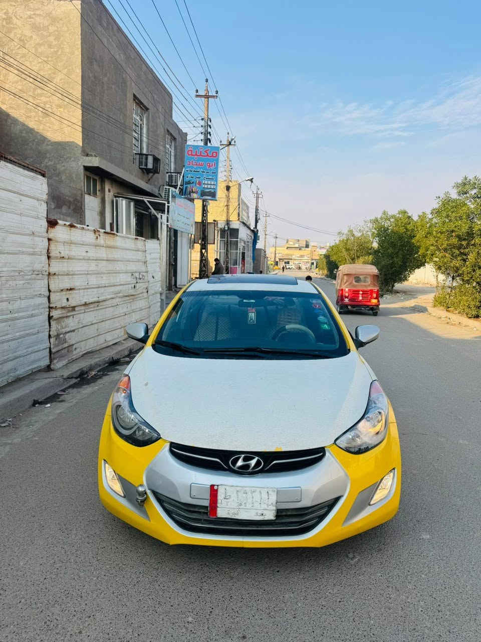 السلام عليكم التنرة 2012كامل مواصفات كشنات تدفة ما عدة طخة بل هلال سيارة مكفولة العنون بغداد الرقم متواجد علا الوتساب فقط *********** السعر 110
