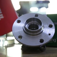 قطع فولكسواجن • قطع أصلية بضمان • زيوت MOTUL