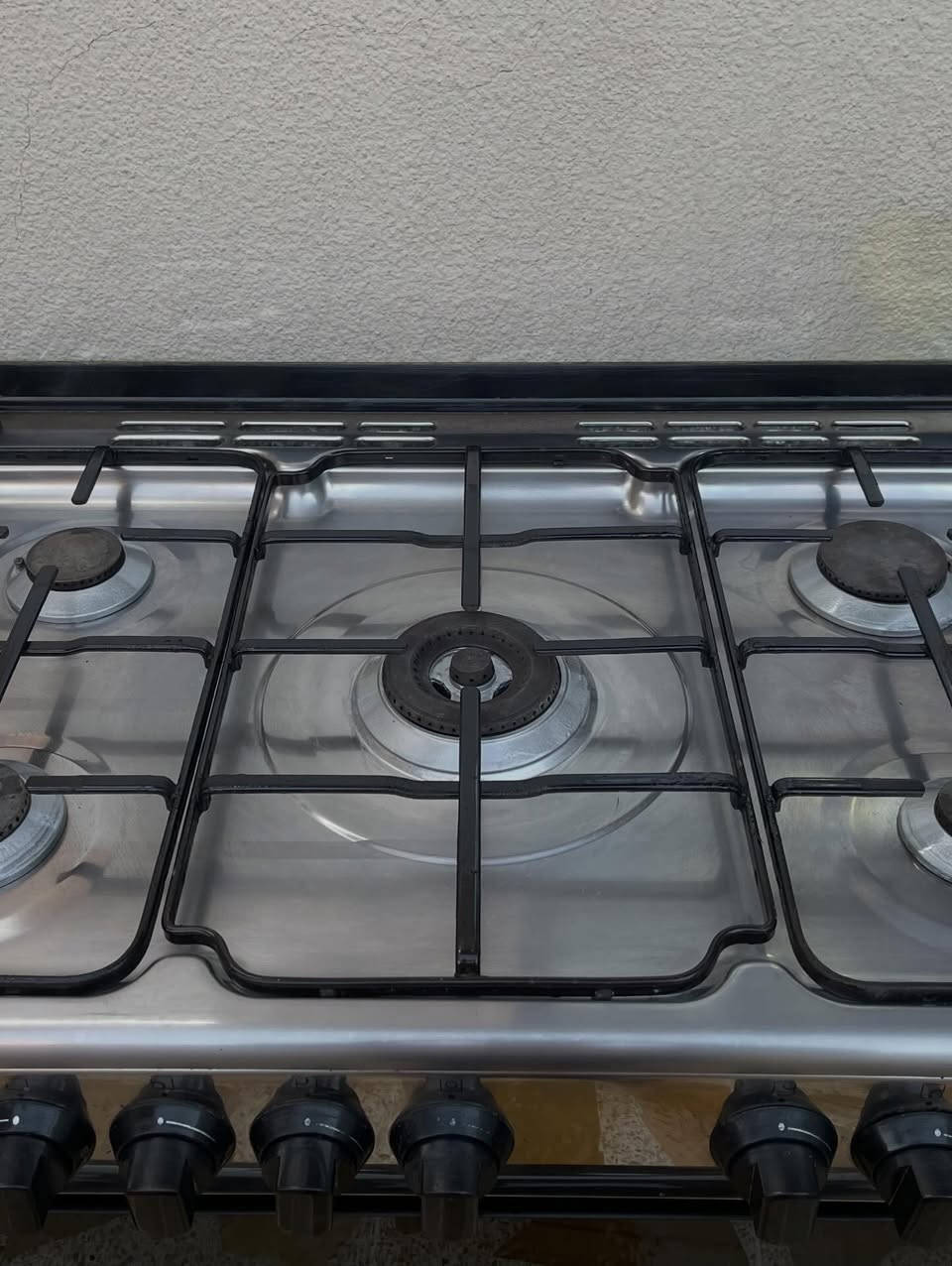 طباخ تركي بيكو استعمال جداً قليل للاستفسار الاتصال على الرقم ***********
