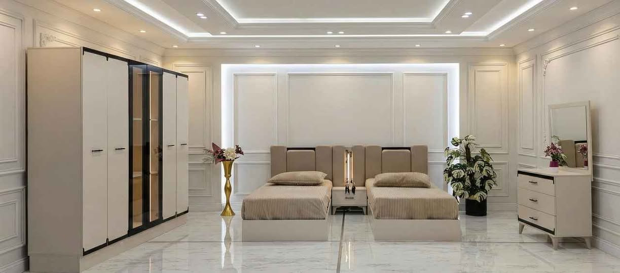 #أهلا #وسهلا #زبائننا الكرام 💜🛑 نقدم لكم أفضل الغرف #التركية 

#توفرت #كميه محدوده 👉👉 تخفضاااااااااات 🛑🛑 
@إشارة بغداد, العراق


**إذا كنت صاحب هذا الإعلان وتريد حذفه لأي سبب، رجاءا أرسل رسالة إلى الدعم الفني**