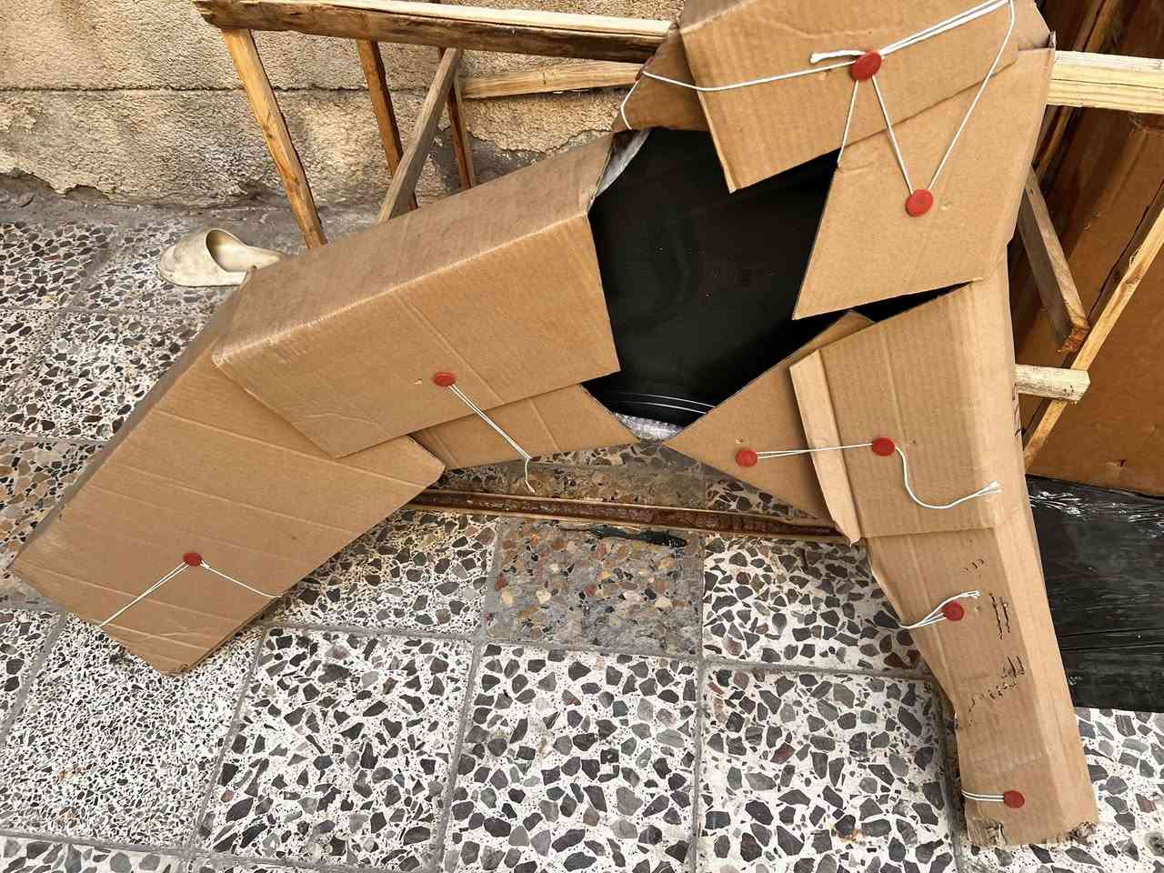 السلام عليكم جاملغات كاديلاك XT5  للتواصل ***********
