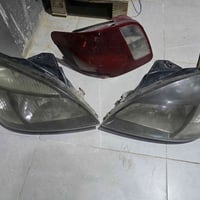 كربلاء • قطع غيار • قيم واخذ