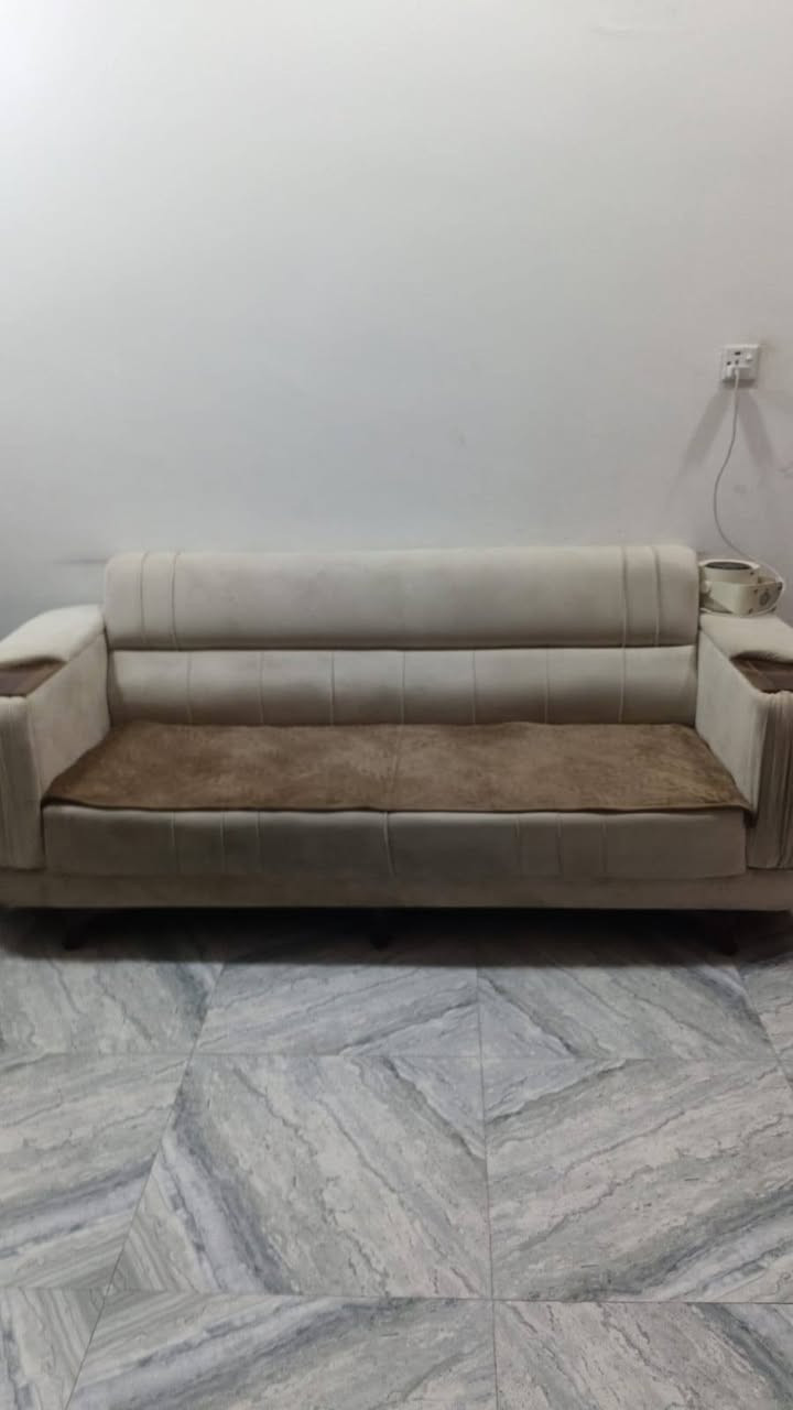 السلام عليكم تخم للبيع السعر ٥٠٠ بي مجال التخم اي ضرر مابي االشراي يراسلني خاص


**إذا كنت صاحب هذا الإعلان وتريد حذفه لأي سبب، رجاءا أرسل رسالة إلى الدعم الفني**