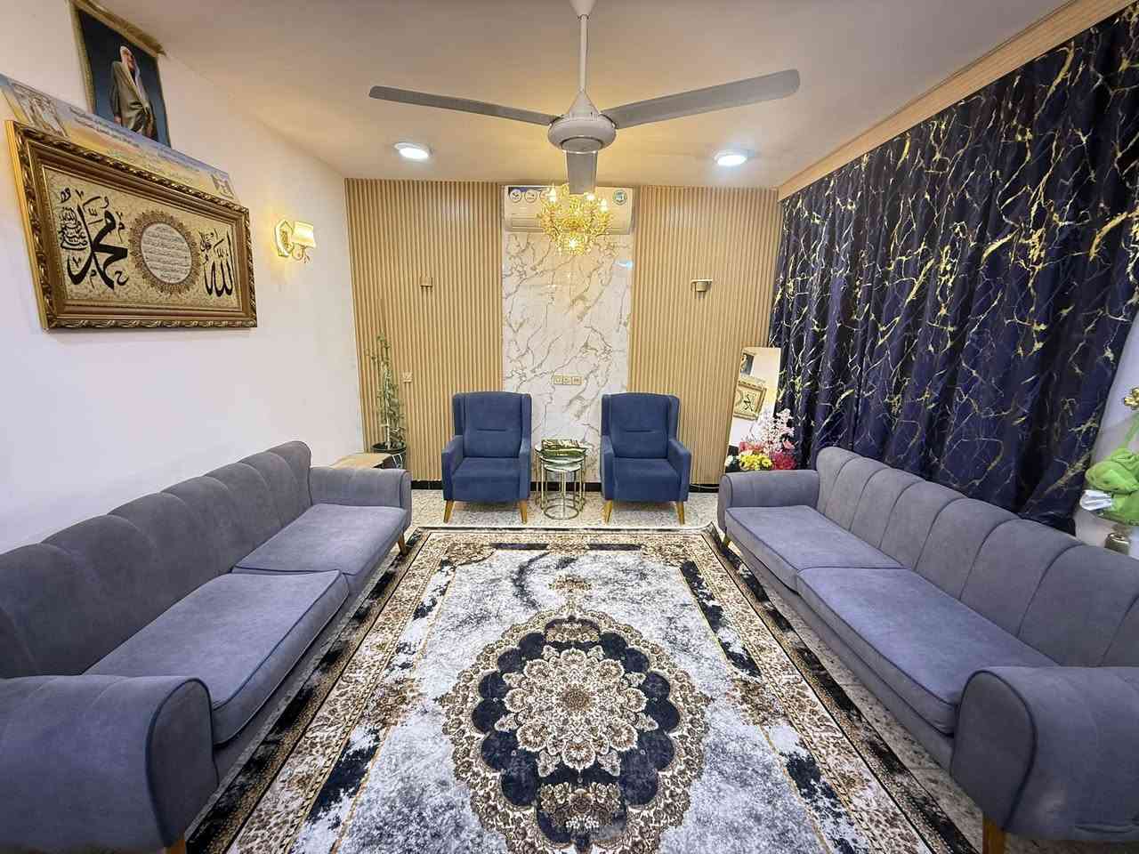 تخم تركي نظيففف نظافه ٩٥/١٠٠
٨ مقاعد مكان حي العامل 

السعر ٣٥٠ 

الرقم ***********
