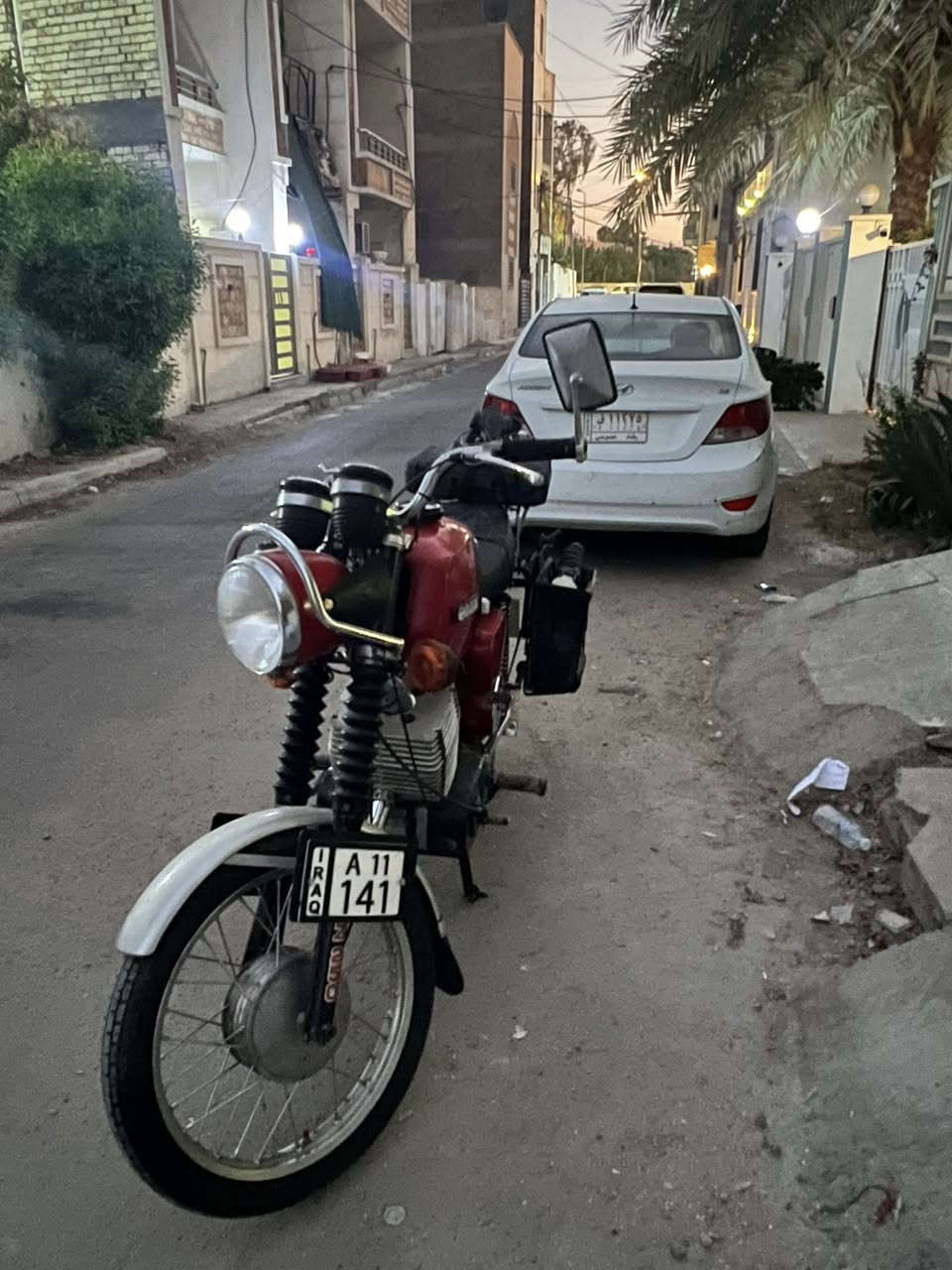 لعيون لكروب ول عشاق


**إذا كنت صاحب هذا الإعلان وتريد حذفه لأي سبب، رجاءا أرسل رسالة إلى الدعم الفني**