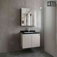 📣مغسلةً كاونترية 📣  اجعل حمامكً مميز مع مغسله كاونتريه بديكورات حديثه ...