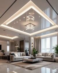 جميع ديكورات داخليه والخارجيه 07780291246