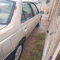 مكينة اوبل • اكسل فراشه • النجف