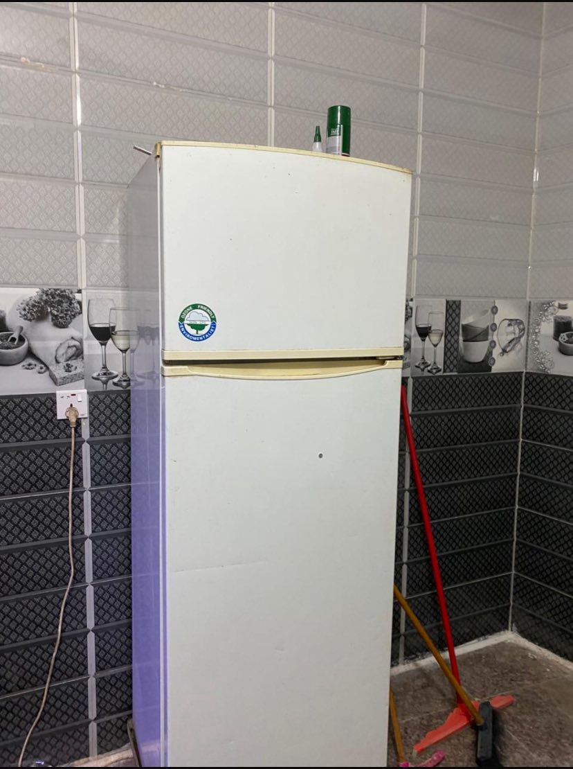 السلام عليكم البيع الاستفسار ***********
