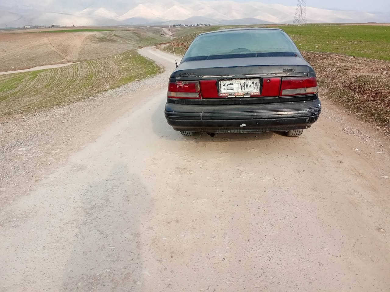 دایۆ مۆدیل ٩٥ ئارم پلاستیک سلیمانی ئارم ئەو لیات بەشەرت کیرو مەکینەی بەشەرت  کیرتۆماتیک کارەبای هەموی ئیشدەکات جوارتای تازە نرخ 16 گەڵا  ***********.   ***********
