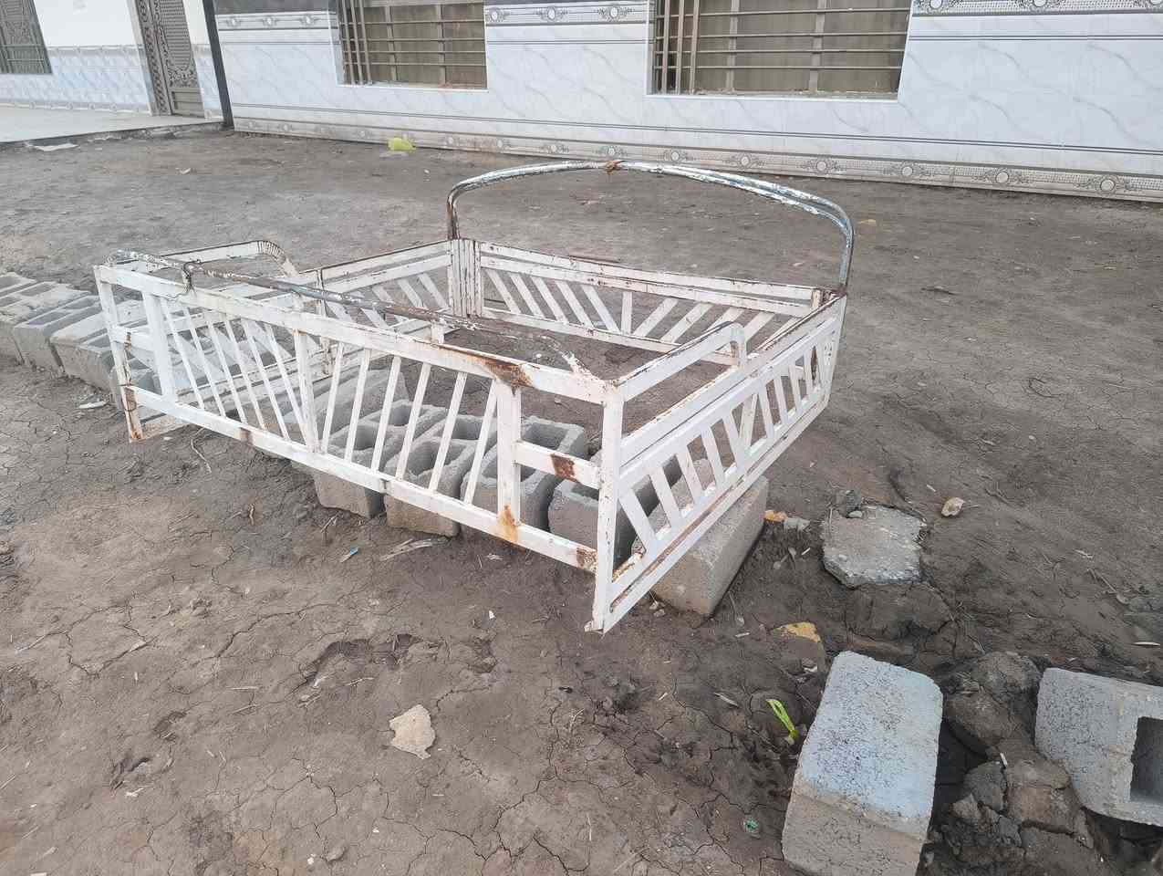 محجر معا دوسات للبيع
***********
