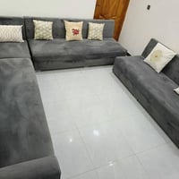 تخم ديوان • ١٠ نفرات • الناصرية