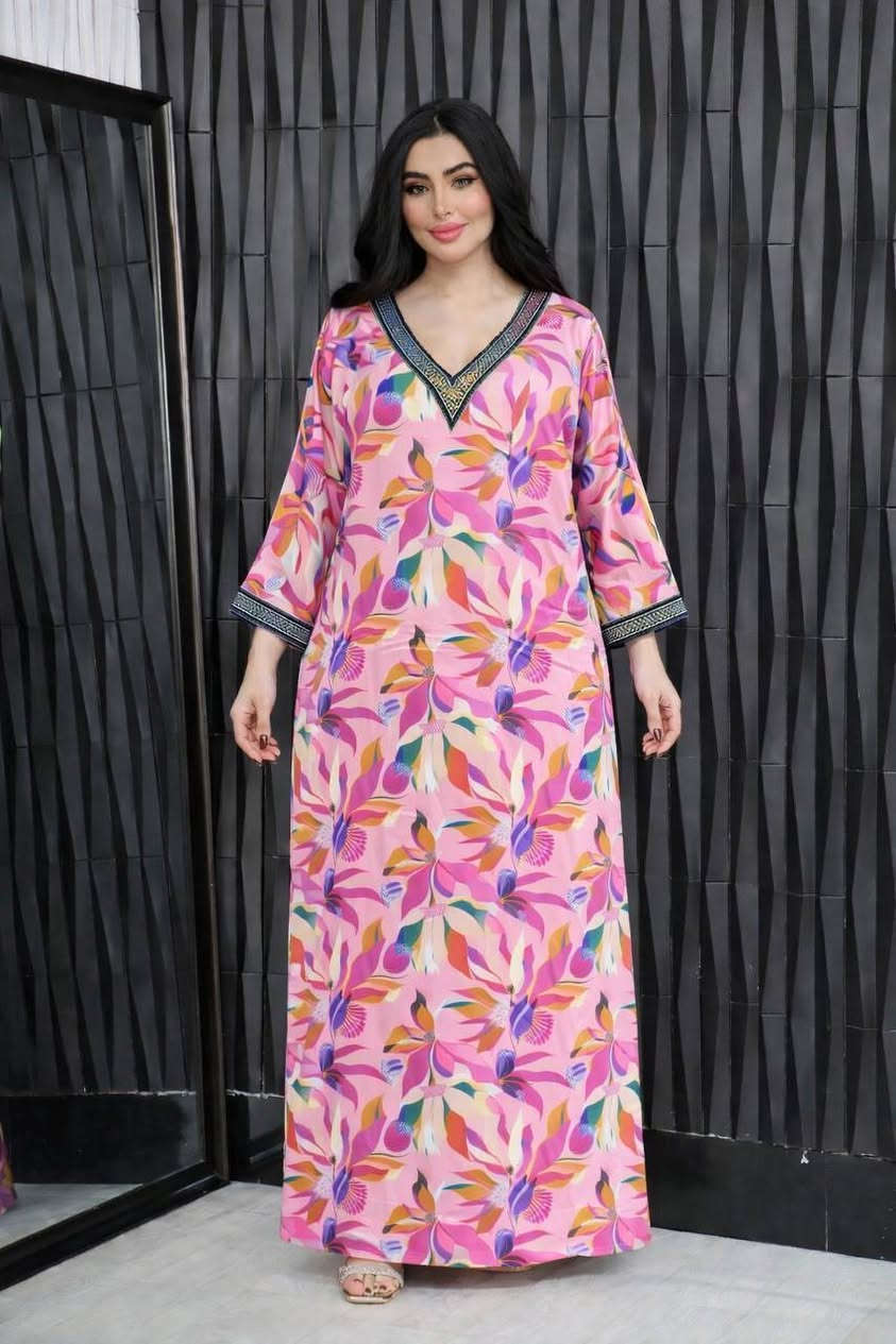 دشداشه كشمير قياس L, XXL, XL
السعر ٦
مكاني حله ابي غرق مجاور سامر الشمري


**إذا كنت صاحب هذا الإعلان وتريد حذفه لأي سبب، رجاءا أرسل رسالة إلى الدعم الفني**
