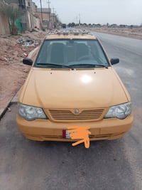 سايبا منغولي • ٢٠١٣ • رقم بابل