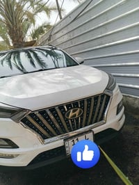 للبيع كوسان خليجي  والمواصفات واحد على واحد شركه القاصد  ماشي 70  رقم ...