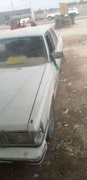 سوبر 82 للبيع كير ومكينه مكفولات الاستفسار ***********
