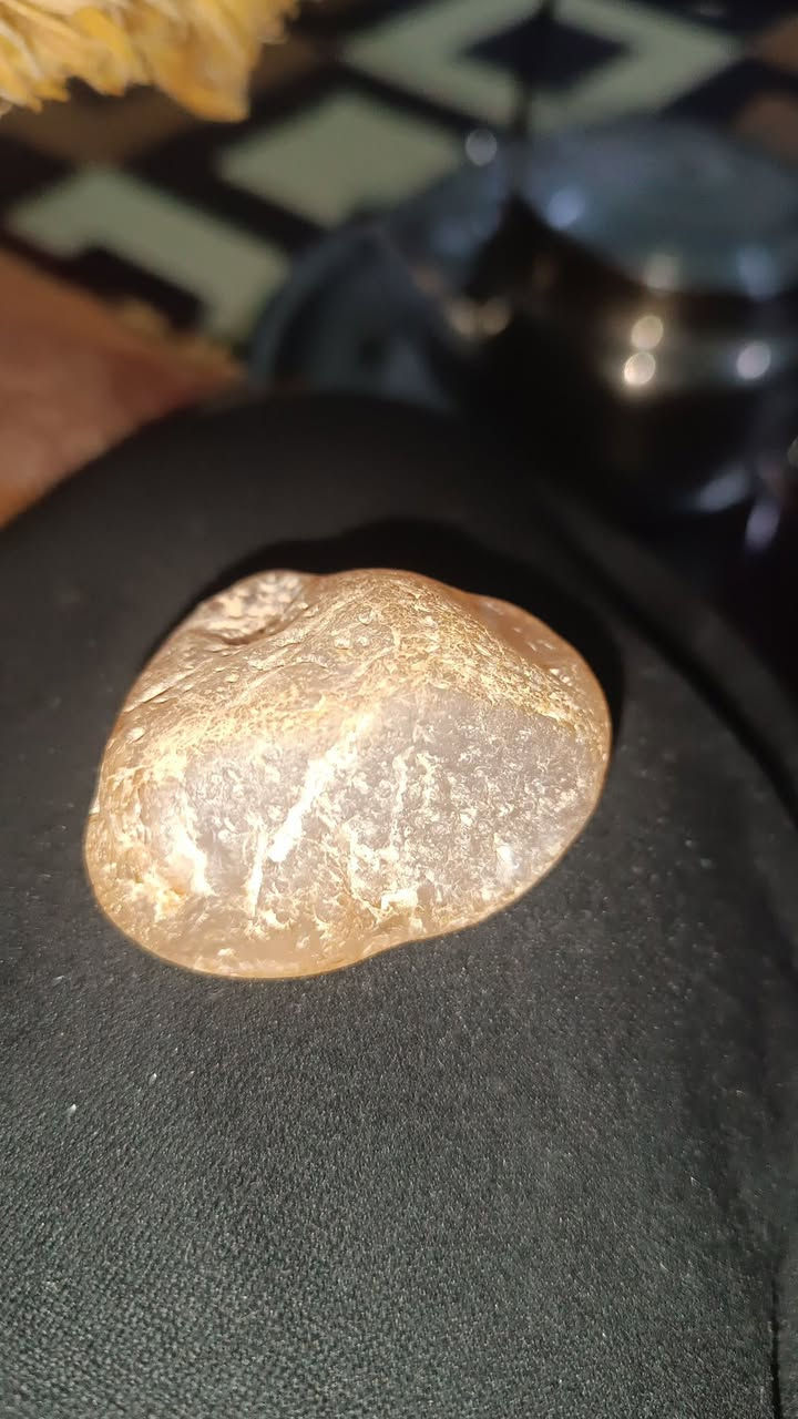 عندي هذا الحجر للبيع


**إذا كنت صاحب هذا الإعلان وتريد حذفه لأي سبب، رجاءا أرسل رسالة إلى الدعم الفني**