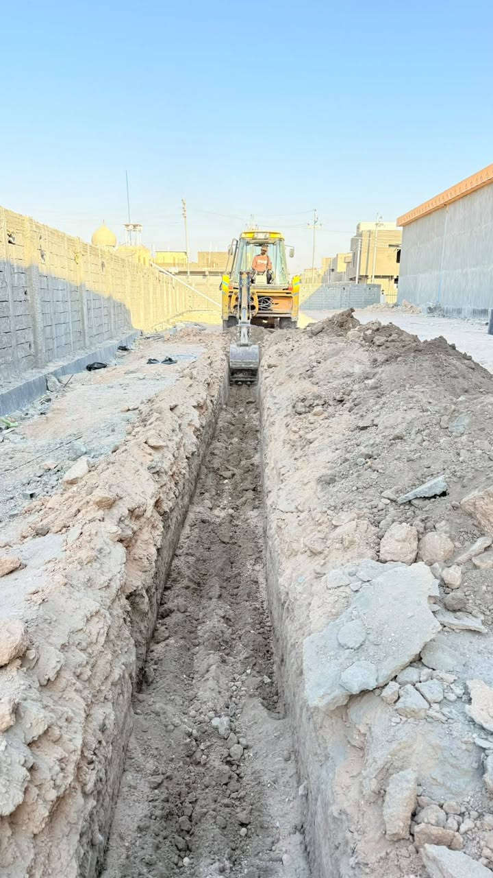 اتصل و تريده يصير ان شاءالله‏‪***********‬‏
