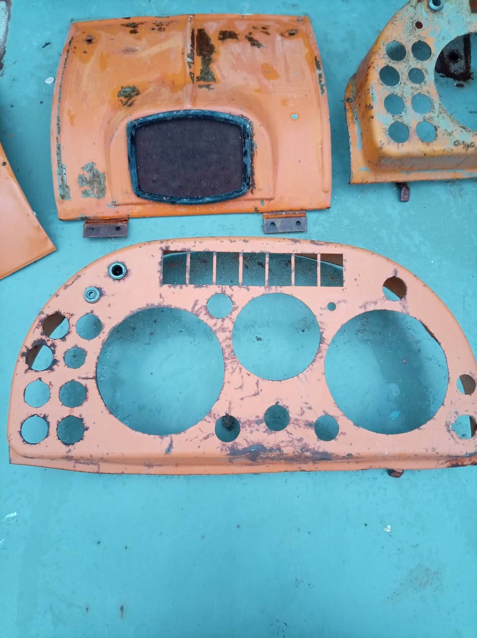 لبيع *********** شلعه
