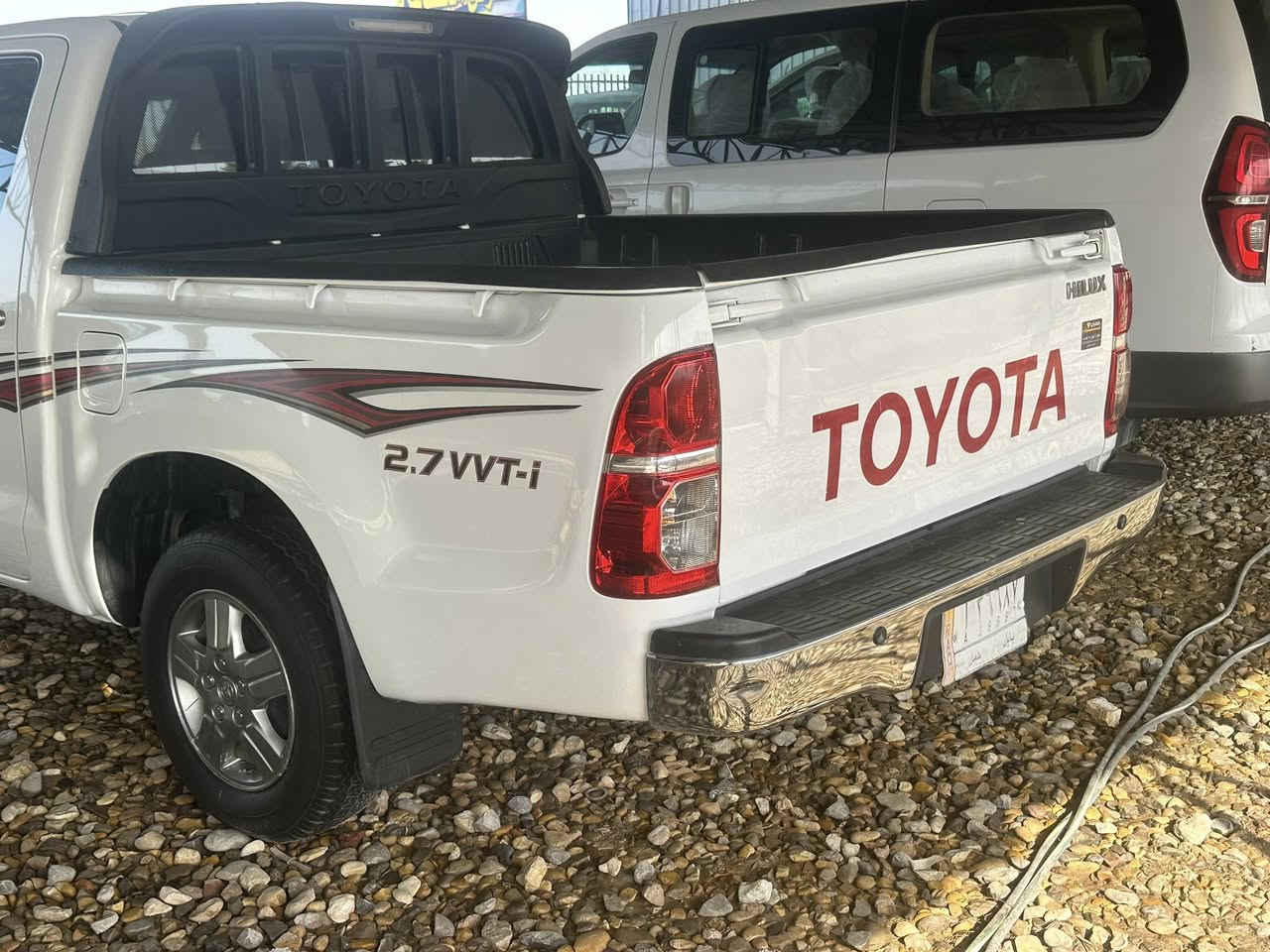 2014 كويتي شاصي 19 رقم بابل بسمي سياره جديده ماشيه 150 الف سعر 238 وبيه مجال مكاني بابل الشوملي ***********
