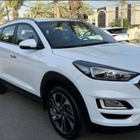 توسان بانوراما • ٢٠٢١ • رقم اربيل