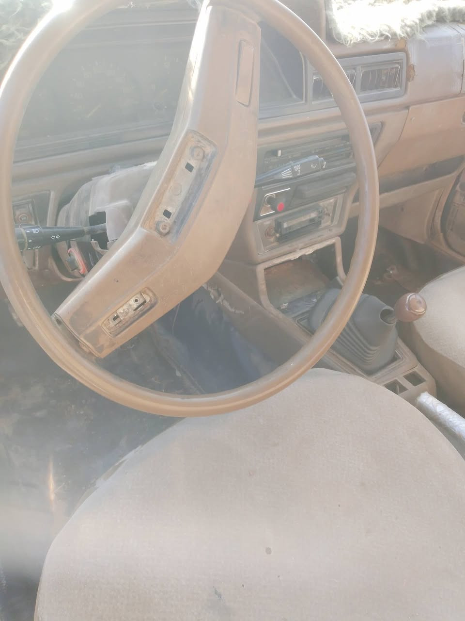 تم تفصيخ كرونه كير ومكينه جدد العنوان ديالى بعقوبة ***********
