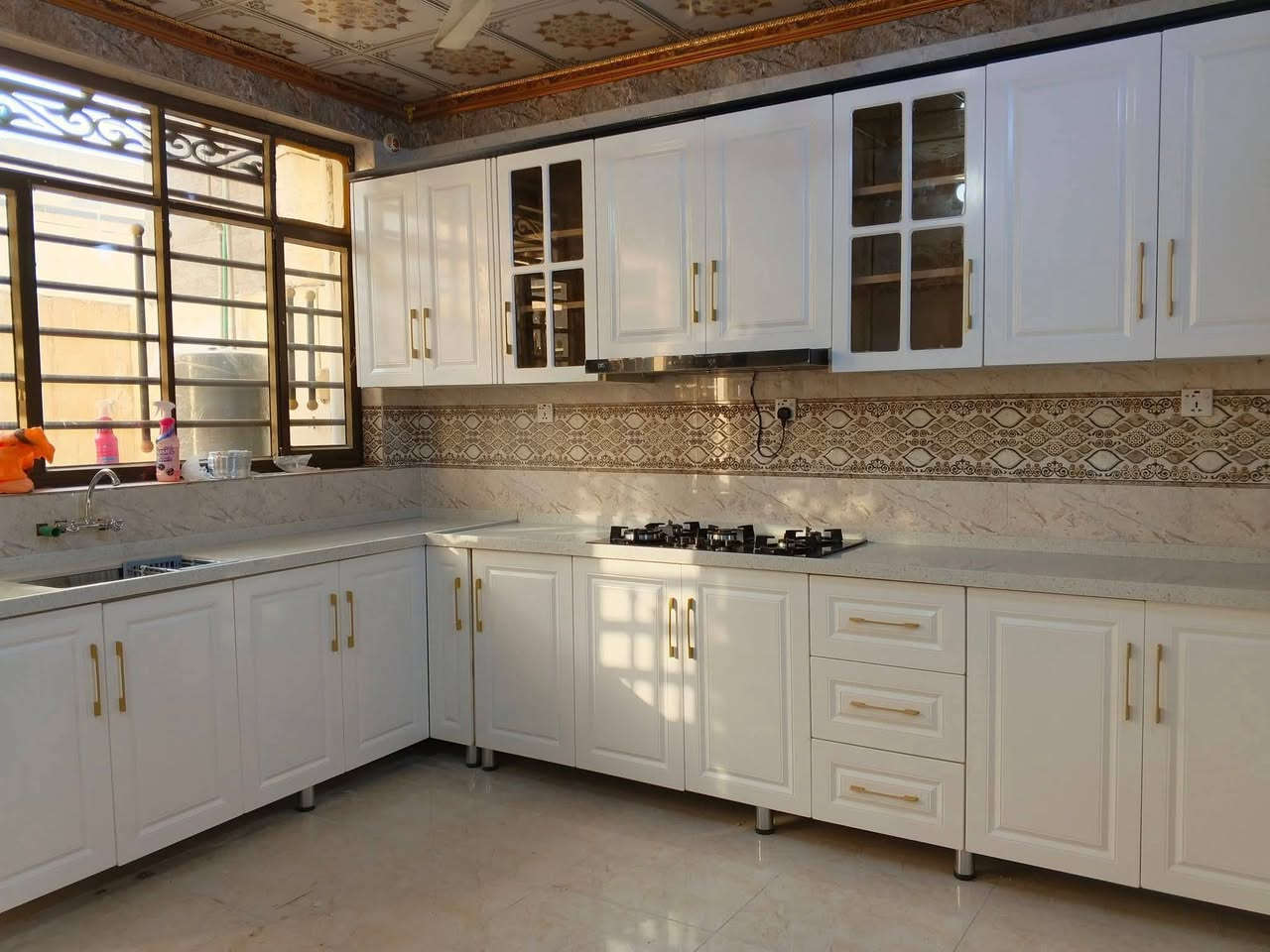 ‏يبدو كلّ شيء منطقيًا وجيّدًا حِين تنجزه بِحُب.

يومكم سعيد 🤍✨


**إذا كنت صاحب هذا الإعلان وتريد حذفه لأي سبب، رجاءا أرسل رسالة إلى الدعم الفني**