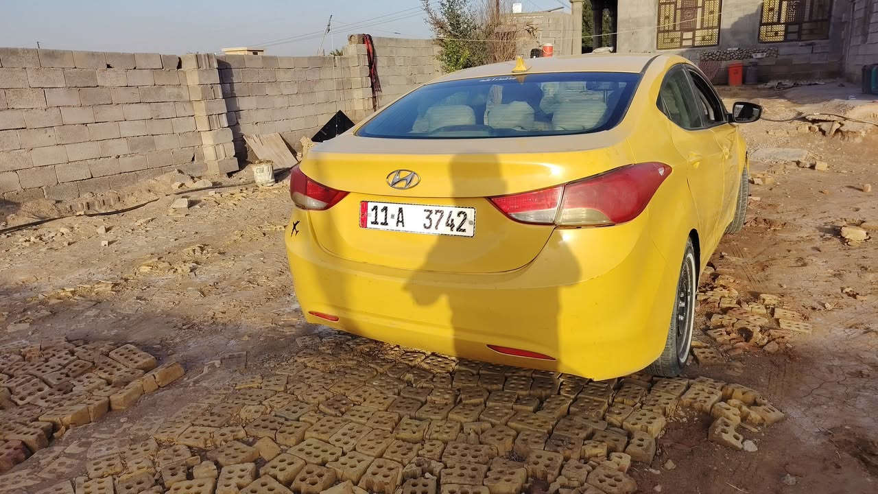 السلام عليكم النترا للبيع السعر ١٠٠ للاستفسار الاتصال على الرقم ***********
