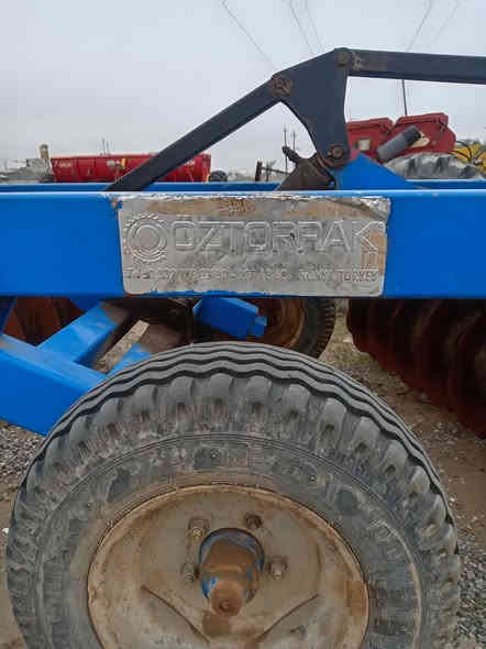 للبيع جك سير تركي حجم ٢٤ جاهز للعمل عنوان كركوك مفرق شوان *********** ***********
