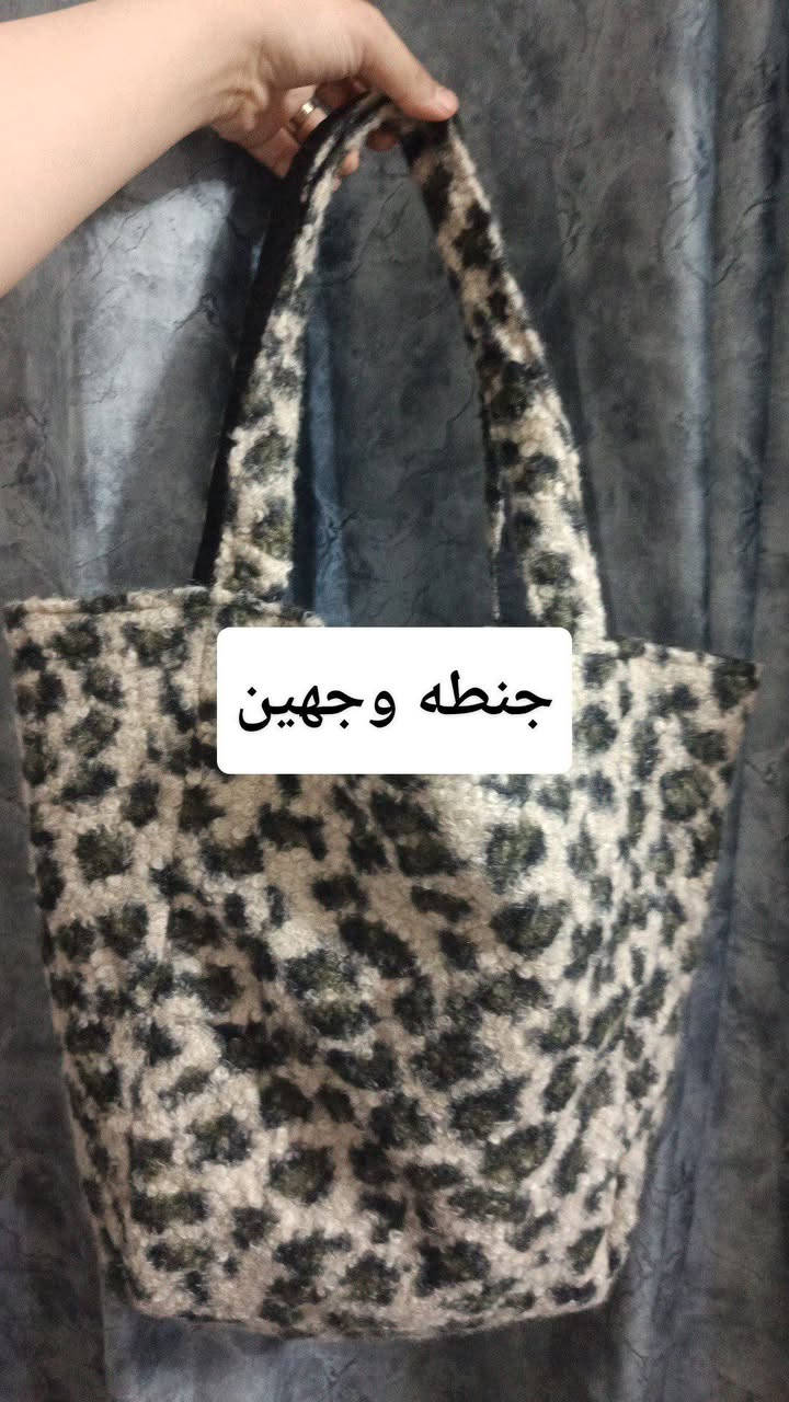 توصيل مكانه ورديه


**إذا كنت صاحب هذا الإعلان وتريد حذفه لأي سبب، رجاءا أرسل رسالة إلى الدعم الفني**