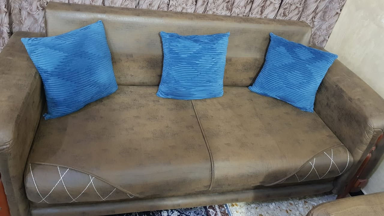 السلام عليكم تخم نظيف للبيع السعر ٤٠٠


**إذا كنت صاحب هذا الإعلان وتريد حذفه لأي سبب، رجاءا أرسل رسالة إلى الدعم الفني**