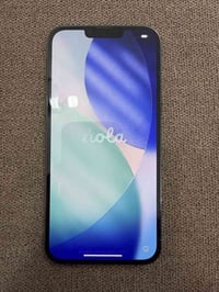 آيفون ١٣ برو ماكس • بحري • النجف