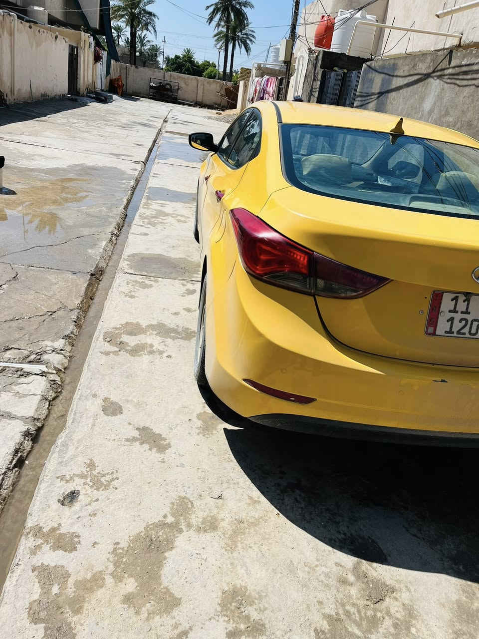 سلام عليكم النتره 2013صور حادثه بلا صور مكينه ألفين دوش السياره خير من الله تبريد ثلج حداديه خير من الله بس المشط بي شويه طكطكه سياره رقم بغداد دولي بسمي سنويه 2030سيارت ليبل واحد مكانه حله بابل سعره 110او بيه مجال سياره مال جناي رقمي _***********
