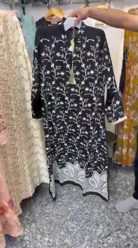 خامه لنن تطريز مبلك درجه اولى

القياسات_L_XL_2XL_3XL

اقل طلب نص درزن

خصم خاص لاصحاب الكميات🔥🔥

https://t.me/nsam6890


**إذا كنت صاحب هذا الإعلان وتريد حذفه لأي سبب، رجاءا أرسل رسالة إلى الدعم الفني**