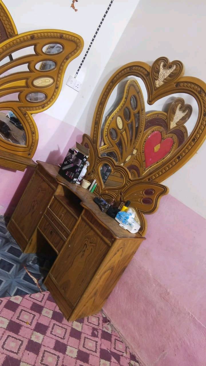 غرفة صاج نضيفة حيل لنجف الرضوية 