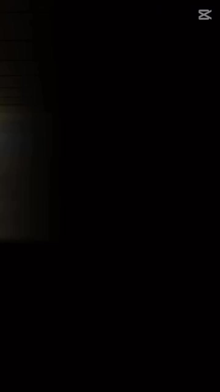 عناية باليد 
دلّلي يديكِ بلمسة مخملية ونعومة تدوم! احجزي جلسة تقشير وتنظيف البارافين❤️‍🔥❤️. 
صالون لاڤندر بيوتي
عنوان طوز خورماتو  شارع قائمقامية قرب دائرة البريد مقابيل صيدلية المختار عمارة مصور الزوراء طابق الأرضي للاستفسار أو الحجز يرجى اتصال على الرقم التالي 📞***********
او مراسلة الوتساب
