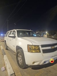 تاهو سوبر بان • بصره-نجف • صوت بالاكسل