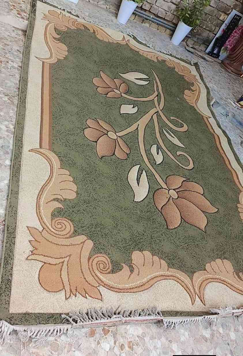 للبيع عنوان داموك طشاش
مفرش تخم 10 مقاعد 

مفرش تخم بيجي 7 نفرات 

تلبيسه كراسي التركوازي 6

تلبيسه كراسي الجوزي 4 

رقم ***********
