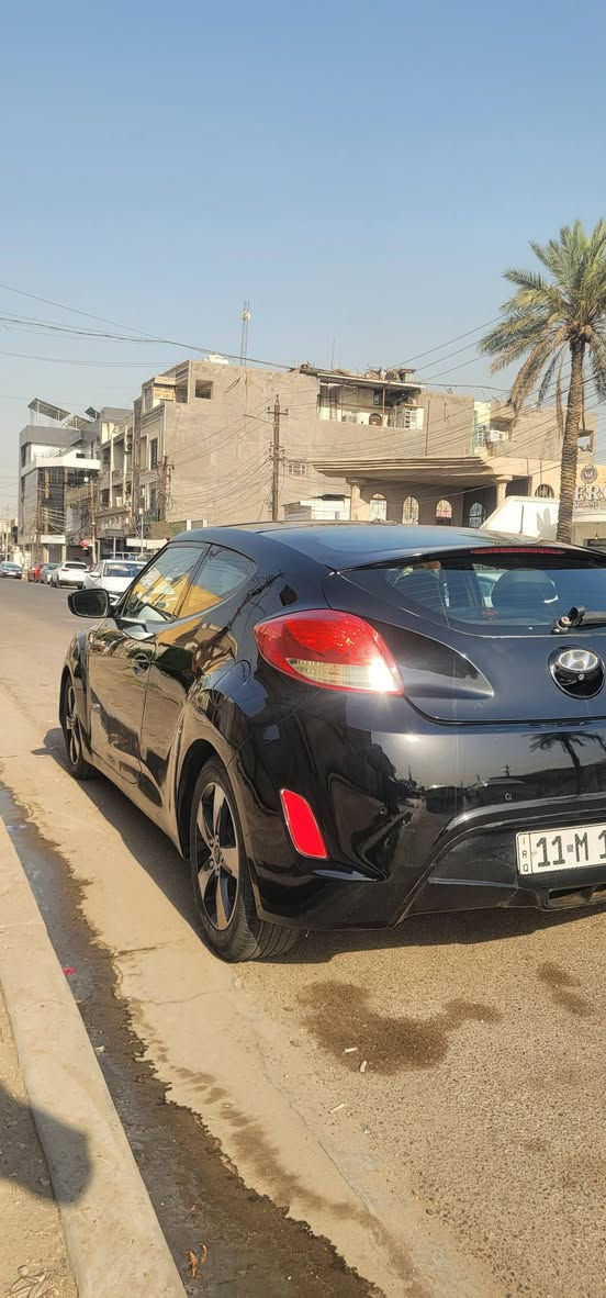 فولستر موديل ٢٠١٢  السعر 65 وبيها مجال بسيط حبايب السيارة فول الفول للاخير  كير مكينة تبريد مكفولات مصبوغه عام جمالية اسود شذرة بدون دواخل مكاني بغداد مكلف بل نشر اتصال فقط *********** بدون اي نقص
