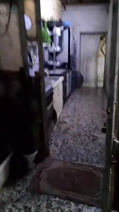 سلام عليكم بيت لبيع مطلوب قرض ١٦ واني اريد ٣٩ من غير القرض استلم صافي ٣٩ 
***********
