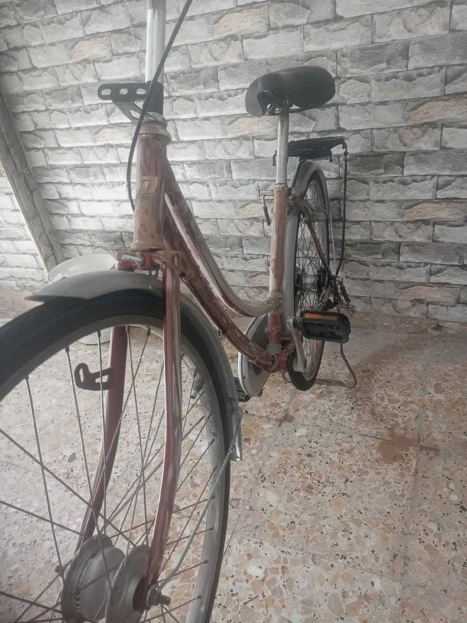 البيع مكاني الناصري سعر خاص


**إذا كنت صاحب هذا الإعلان وتريد حذفه لأي سبب، رجاءا أرسل رسالة إلى الدعم الفني**