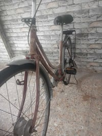 الناصري • بسكليت • سعر خاص