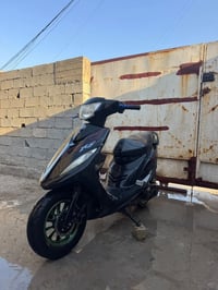 ماكس عدلة • مكينه ناعمه • ١٢٠