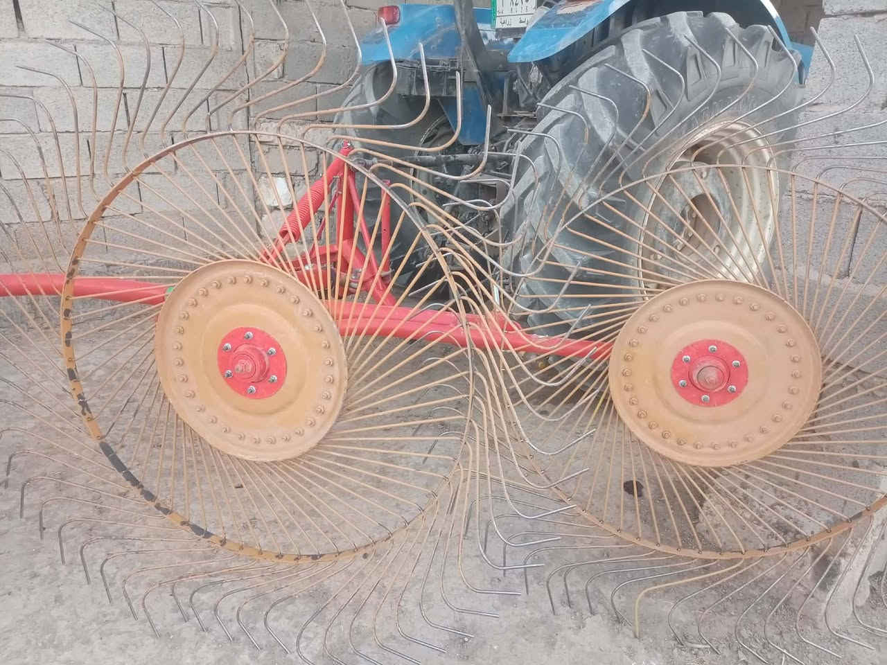 سويتر 2026 للبيع
جديد ممشتغل غير شي قليل جدا
للتواصل اتصل على الرقم
***********
